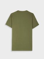 HOMBRE-CAMISETA-10140223-VERDE-870_2.jpg