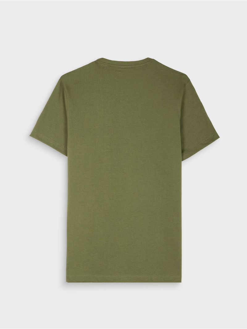 HOMBRE-CAMISETA-10140223-VERDE-870_2.jpg