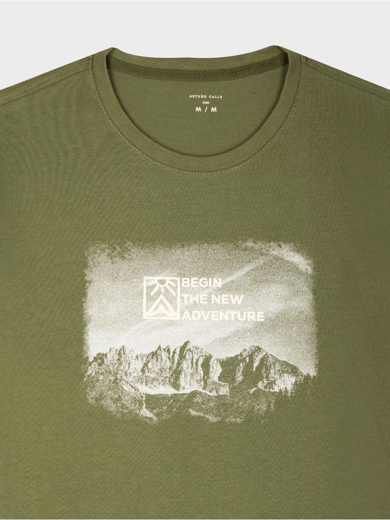 HOMBRE-CAMISETA-10140223-VERDE-870_3.jpg