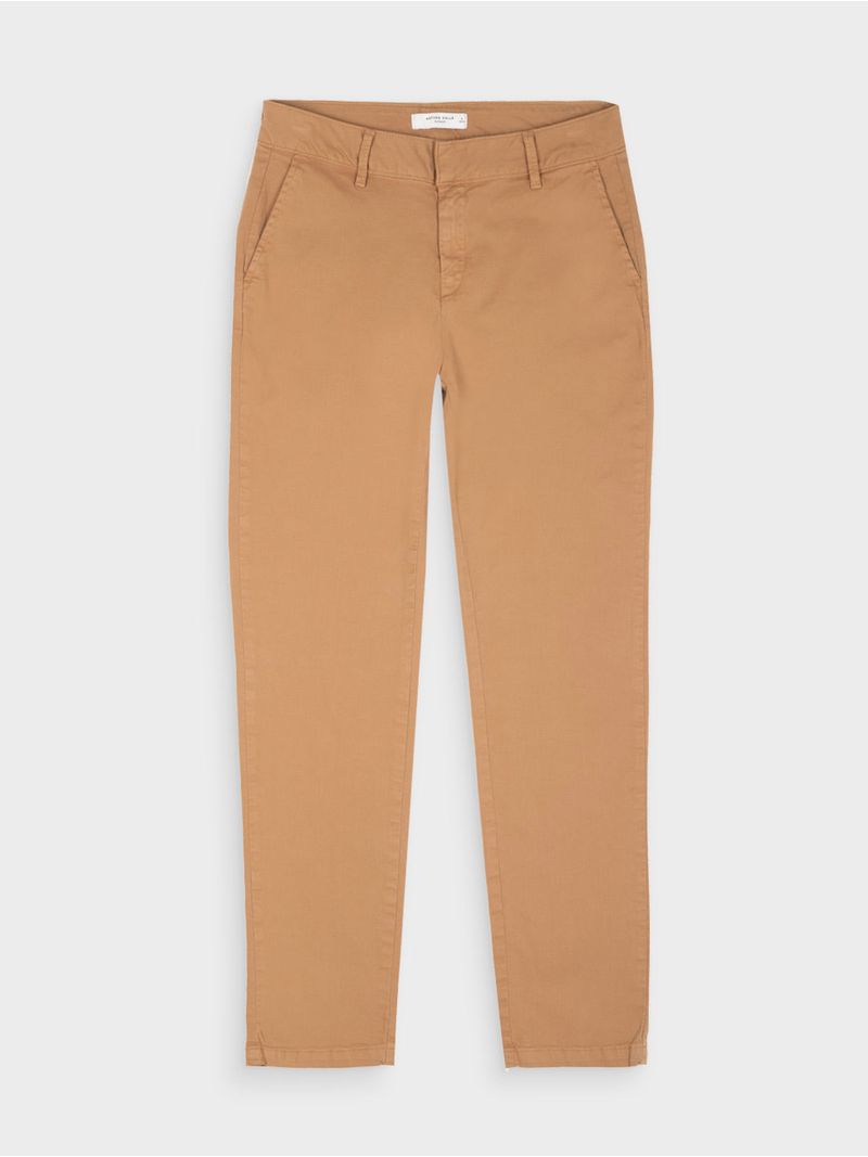 MUJER-PANTALON-10141513-HABANO-350_1.jpg