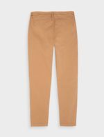 MUJER-PANTALON-10141513-HABANO-350_2.jpg