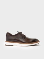HOMBRE-ZAPATOS-10141689-CAFE-980_1.jpg