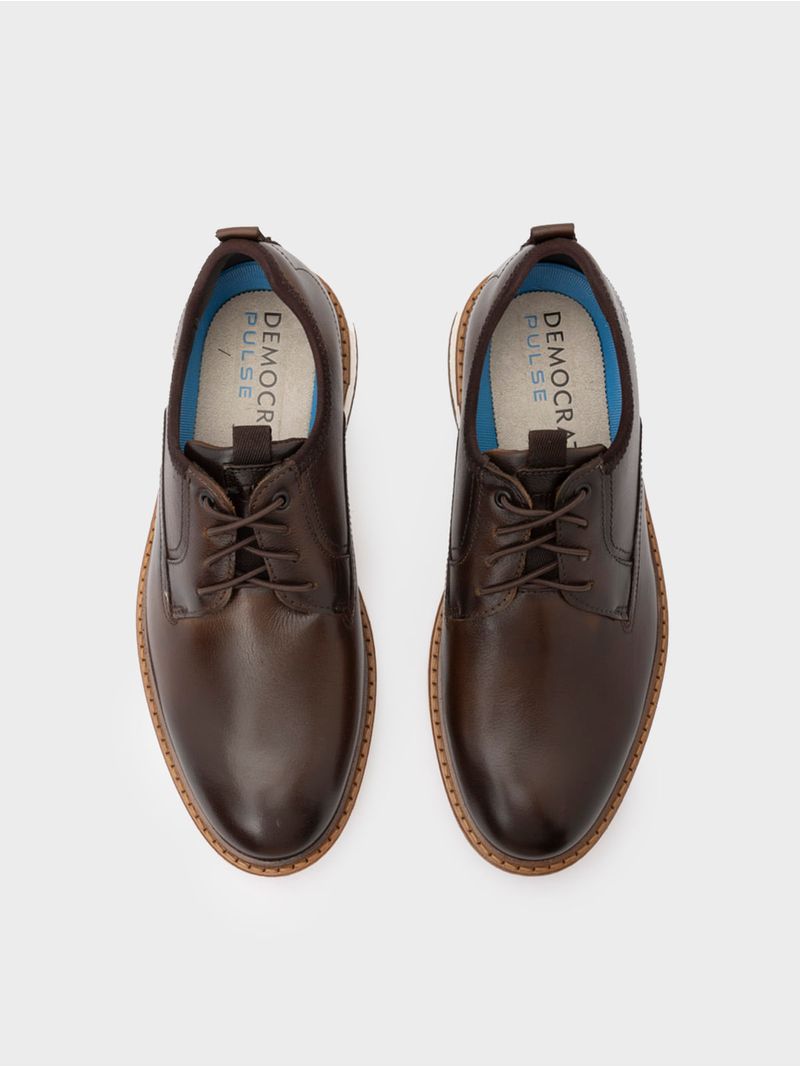 HOMBRE-ZAPATOS-10141689-CAFE-980_3.jpg