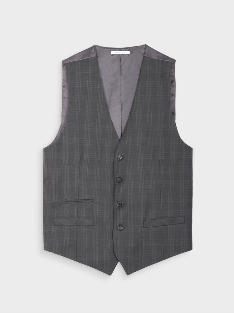 Chaleco Business para Hombre 42207