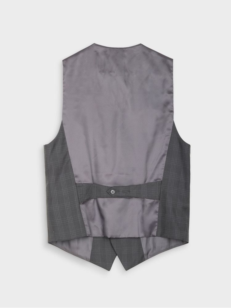 Chaleco Business para Hombre 42207
