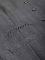 HOMBRE-CHALECO-10142207-NEGRO-090_3.jpg
