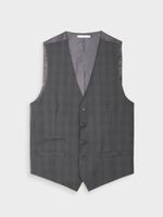 HOMBRE-CHALECO-10142207-NEGRO-090_1.jpg