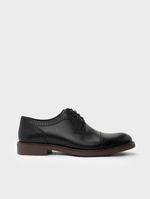 HOMBRE-ZAPATOS-10142237-NEGRO-090_1.jpg