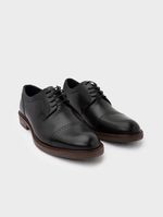 HOMBRE-ZAPATOS-10142237-NEGRO-090_2.jpg