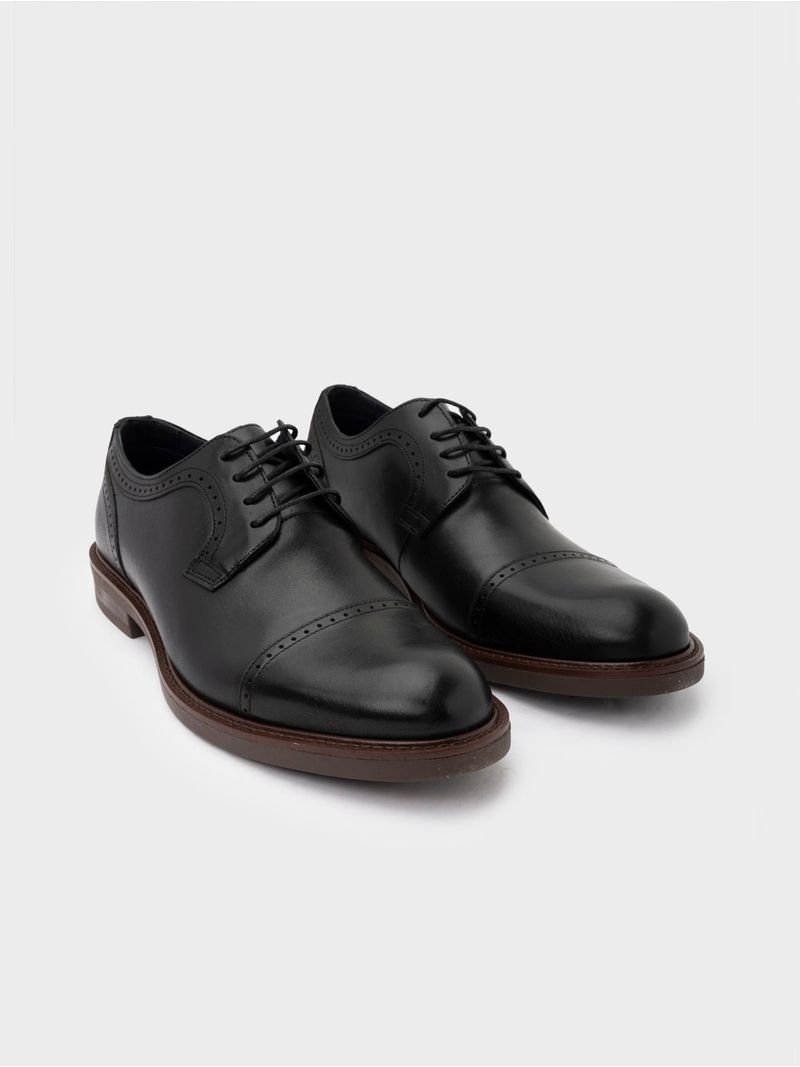 HOMBRE-ZAPATOS-10142237-NEGRO-090_2.jpg