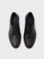 HOMBRE-ZAPATOS-10142237-NEGRO-090_3.jpg