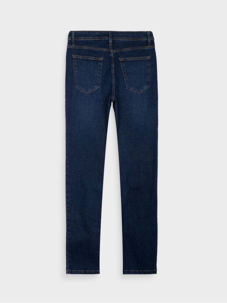Jeans Casual y Moderno para Hombre 42302