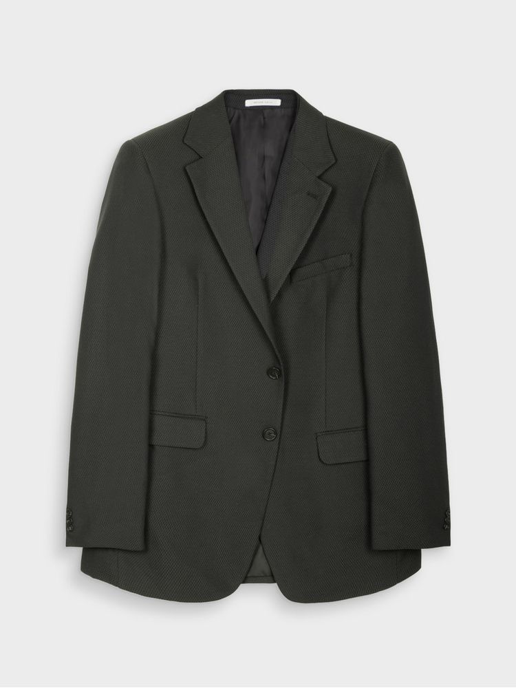 Blazer Business para Hombre 42362
