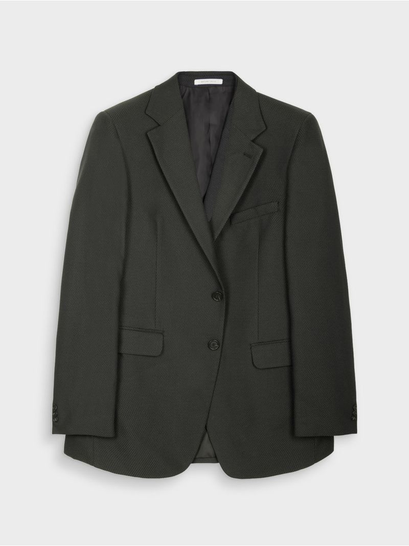 HOMBRE-BLAZER-10142362-VERDE-899_1.jpg