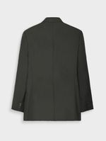 HOMBRE-BLAZER-10142362-VERDE-899_2.jpg