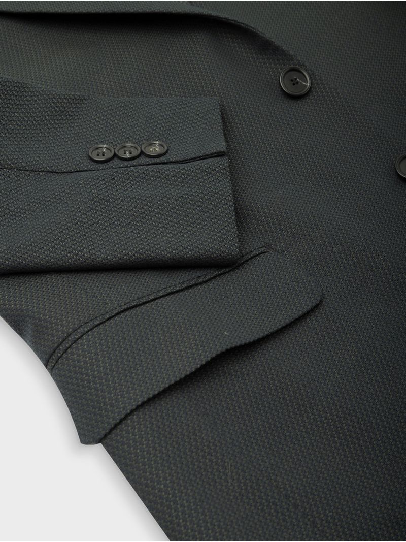 HOMBRE-BLAZER-10142362-VERDE-899_3.jpg