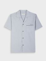 HOMBRE-PIJAMA-10142771-GRIS-070_2.jpg