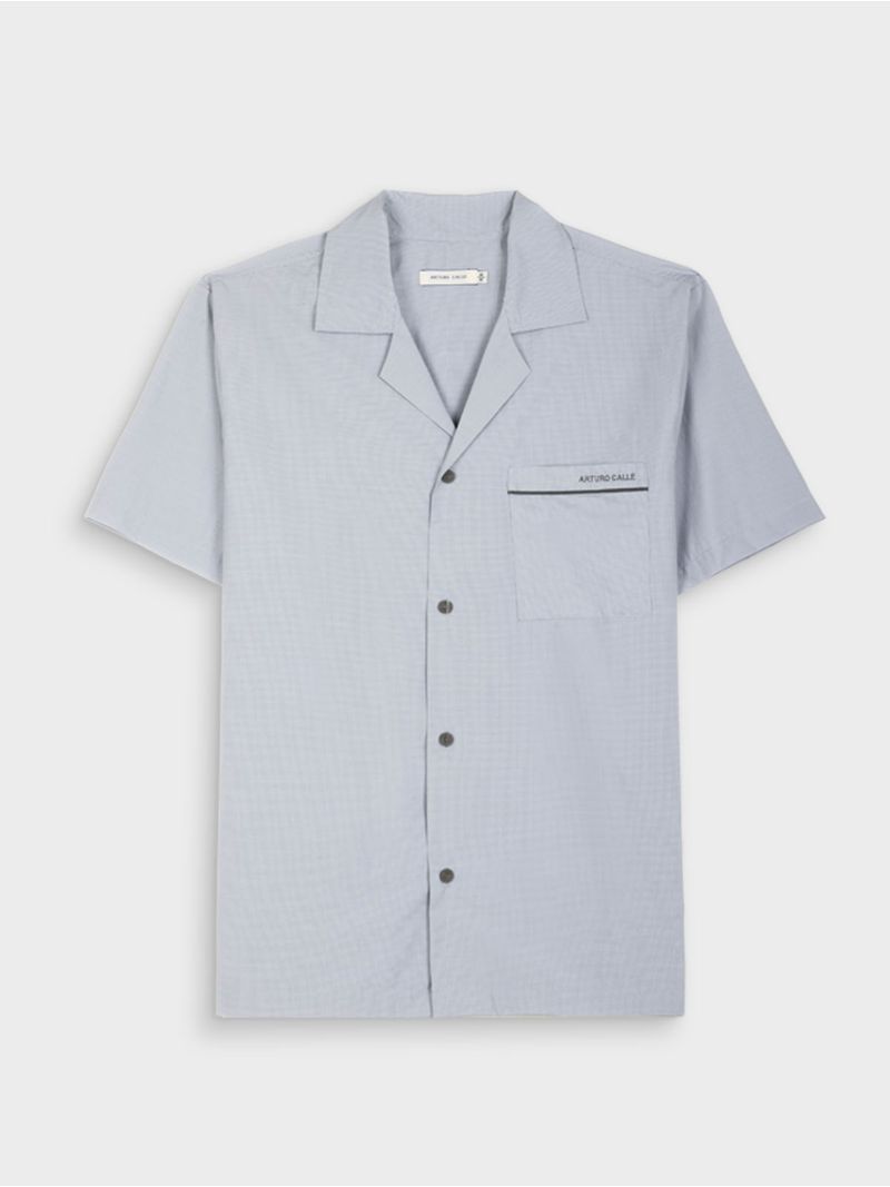 HOMBRE-PIJAMA-10142771-GRIS-070_2.jpg