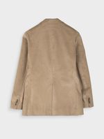 HOMBRE-BLAZER-10143966-CAFE-940_2.jpg