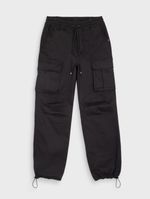 HOMBRE-PANTALON-35005199-NEGRO-090_1.jpg