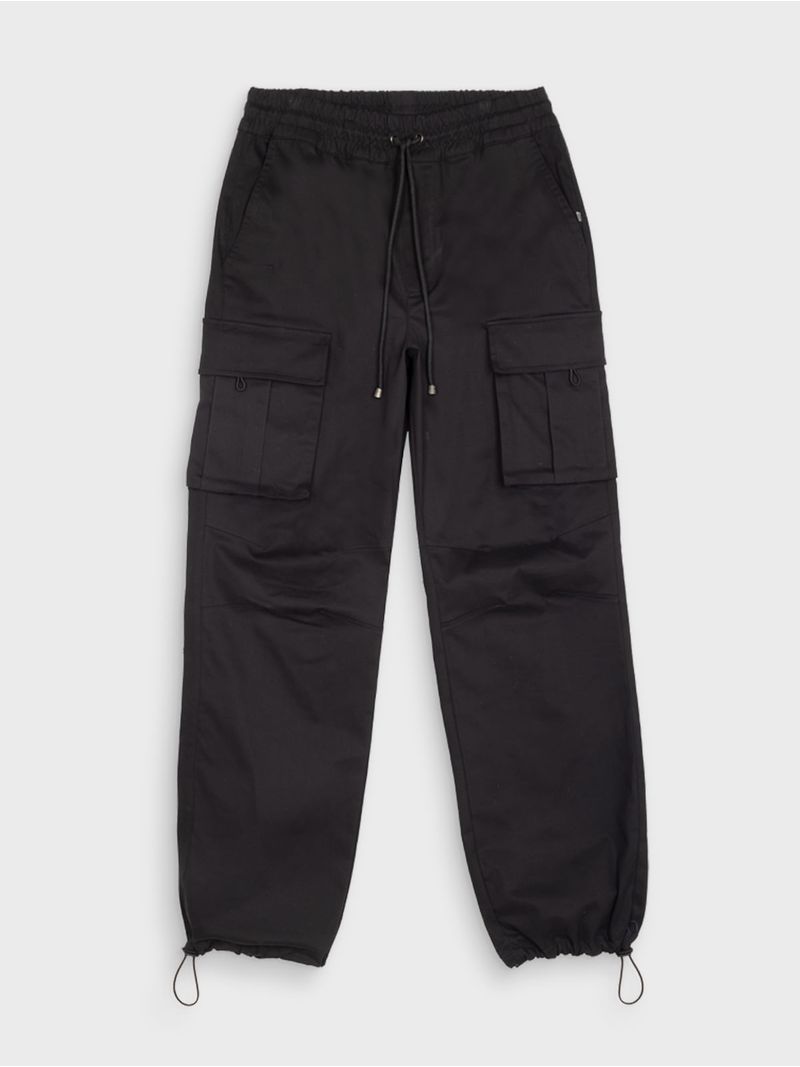 HOMBRE-PANTALON-35005199-NEGRO-090_1.jpg