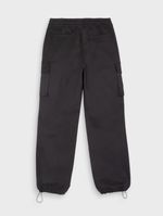 HOMBRE-PANTALON-35005199-NEGRO-090_2.jpg