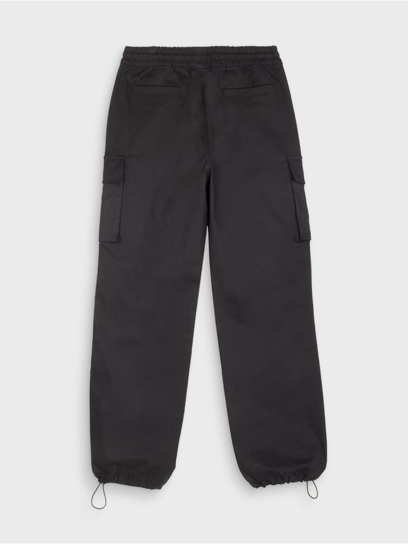 HOMBRE-PANTALON-35005199-NEGRO-090_2.jpg