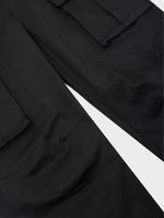 HOMBRE-PANTALON-35005199-NEGRO-090_3.jpg