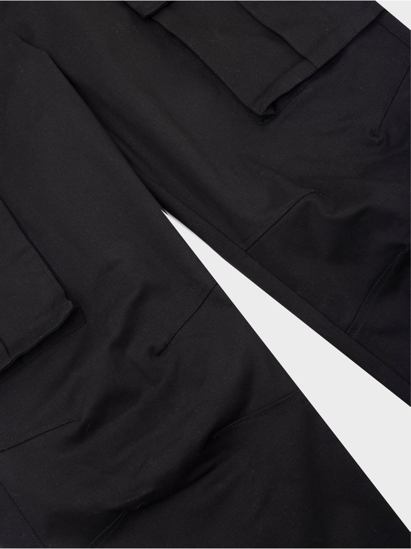 HOMBRE-PANTALON-35005199-NEGRO-090_3.jpg