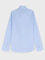 HOMBRE-CAMISA-10136852-AZUL-730_2.jpg