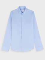 HOMBRE-CAMISA-10136852-AZUL-730_1.jpg