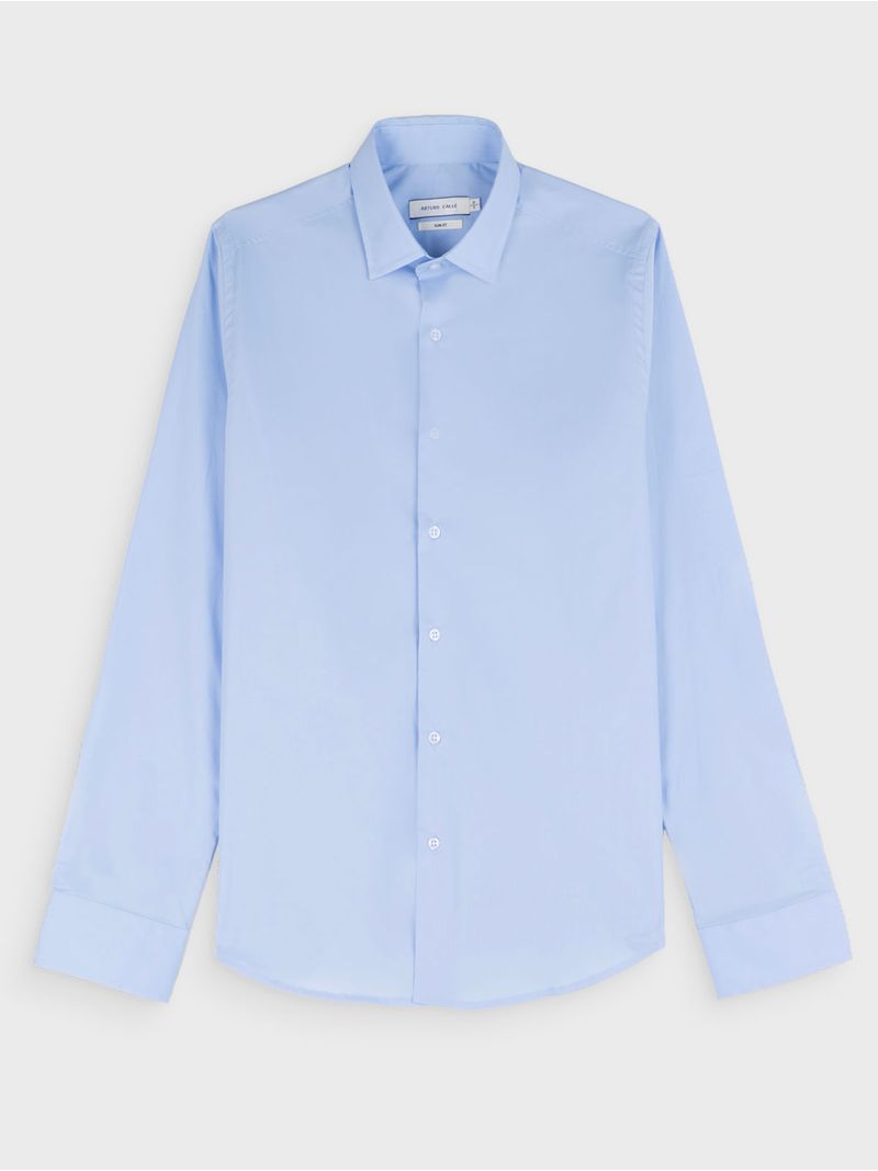 HOMBRE-CAMISA-10136852-AZUL-730_1.jpg