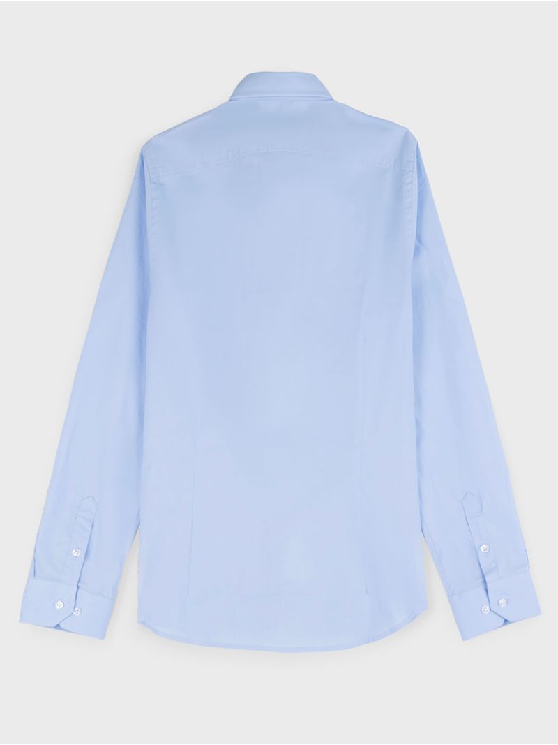HOMBRE-CAMISA-10136852-AZUL-730_2.jpg