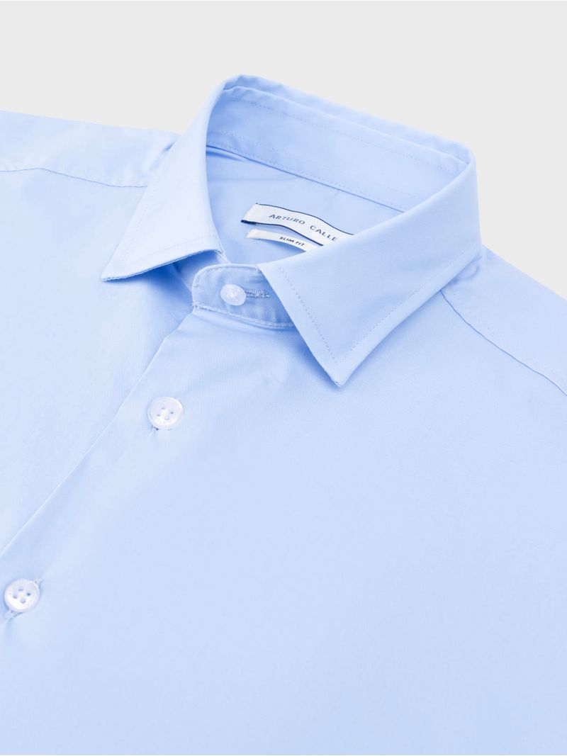 HOMBRE-CAMISA-10136852-AZUL-730_3.jpg