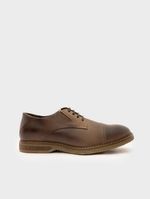 HOMBRE-ZAPATOS-10140466-CAFE-970_1.jpg