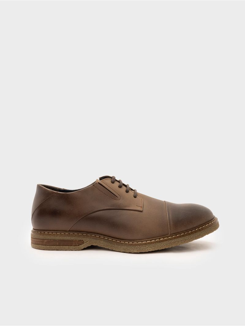HOMBRE-ZAPATOS-10140466-CAFE-970_1.jpg