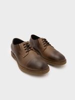 HOMBRE-ZAPATOS-10140466-CAFE-970_2.jpg