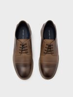 HOMBRE-ZAPATOS-10140466-CAFE-970_3.jpg