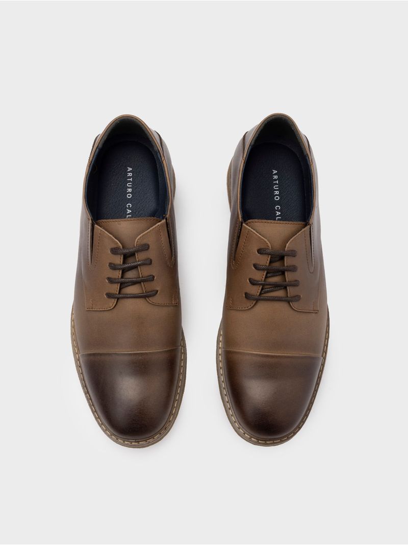 HOMBRE-ZAPATOS-10140466-CAFE-970_3.jpg