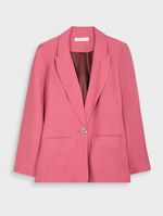 MUJER-BLAZER-10140790-ROSADO-599_1.jpg
