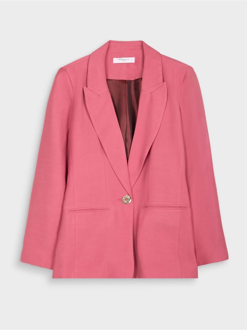 MUJER-BLAZER-10140790-ROSADO-599_1.jpg