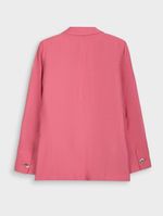 MUJER-BLAZER-10140790-ROSADO-599_2.jpg