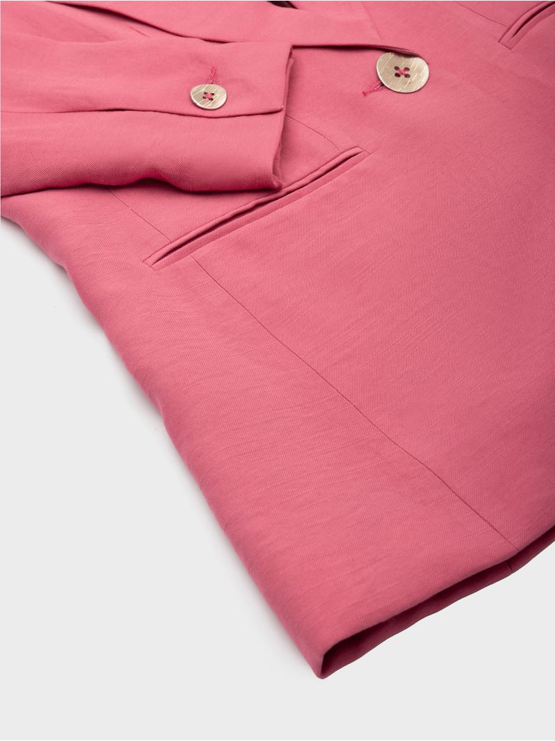 MUJER-BLAZER-10140790-ROSADO-599_3.jpg