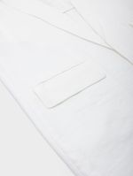 MUJER-CHALECO-10140907-BLANCO-000_3.jpg