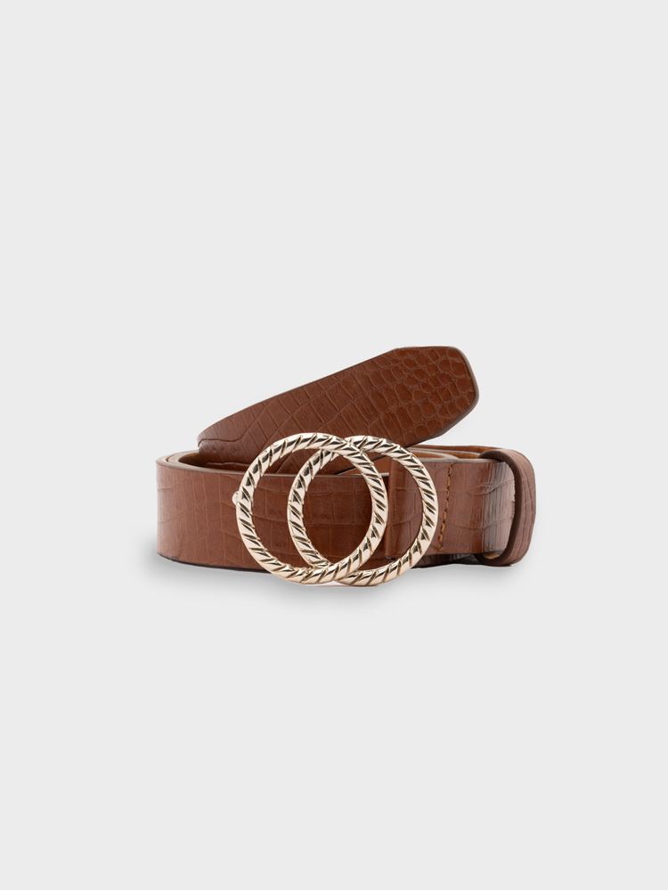 Correa para Mujer en Cuero 41171