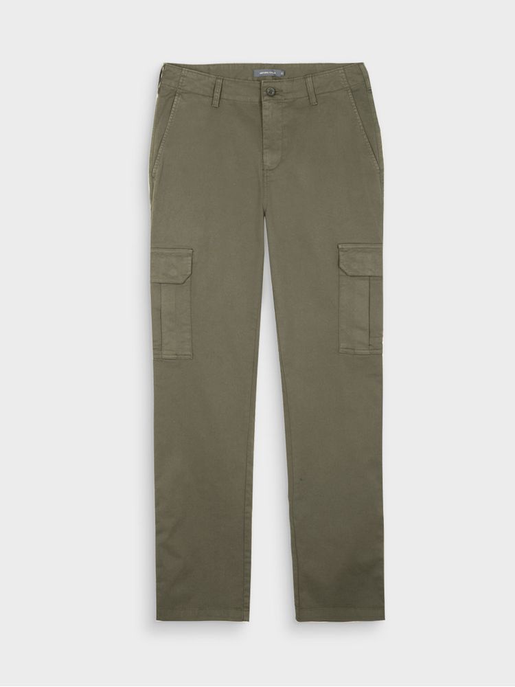Pantalón Casual para Hombre 41268