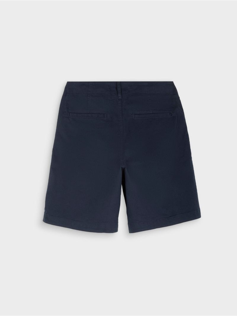 MUJER-SHORT-10141514-AZUL-790_2.jpg
