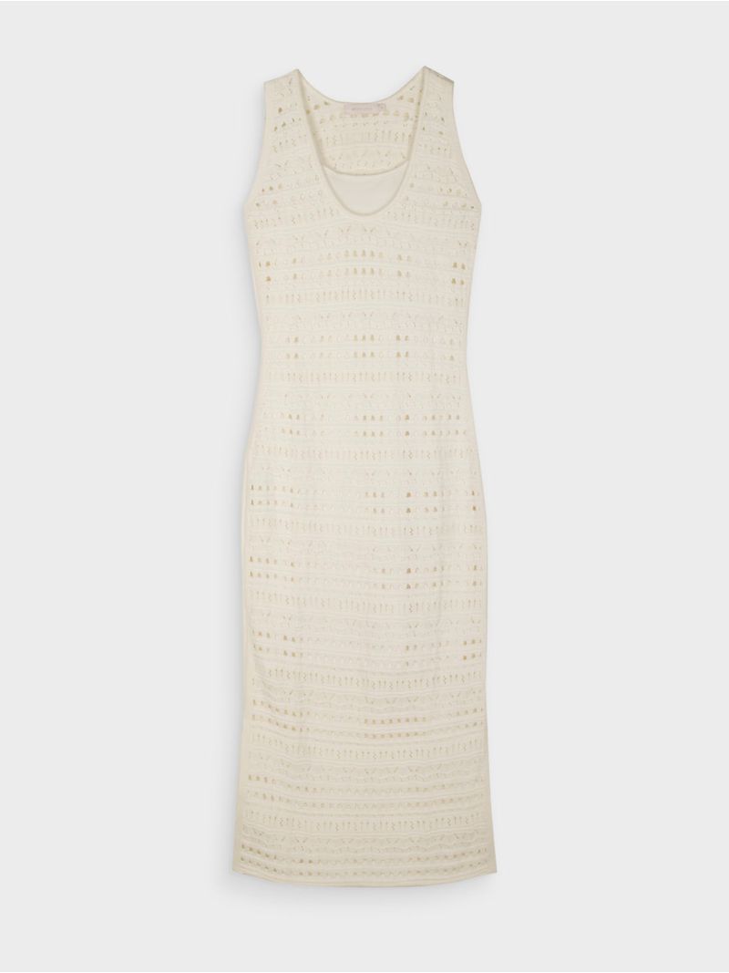 MUJER-TRAJE-10141518-BLANCO-000_1.jpg