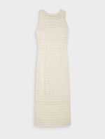 MUJER-TRAJE-10141518-BLANCO-000_2.jpg
