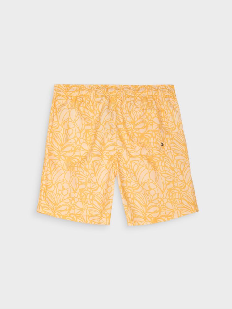 Pantaloneta de Baño para Hombre 42371